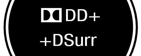 Disp DD Plus C50